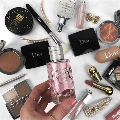 dior cosmetics makeup|best dior makeup products price.